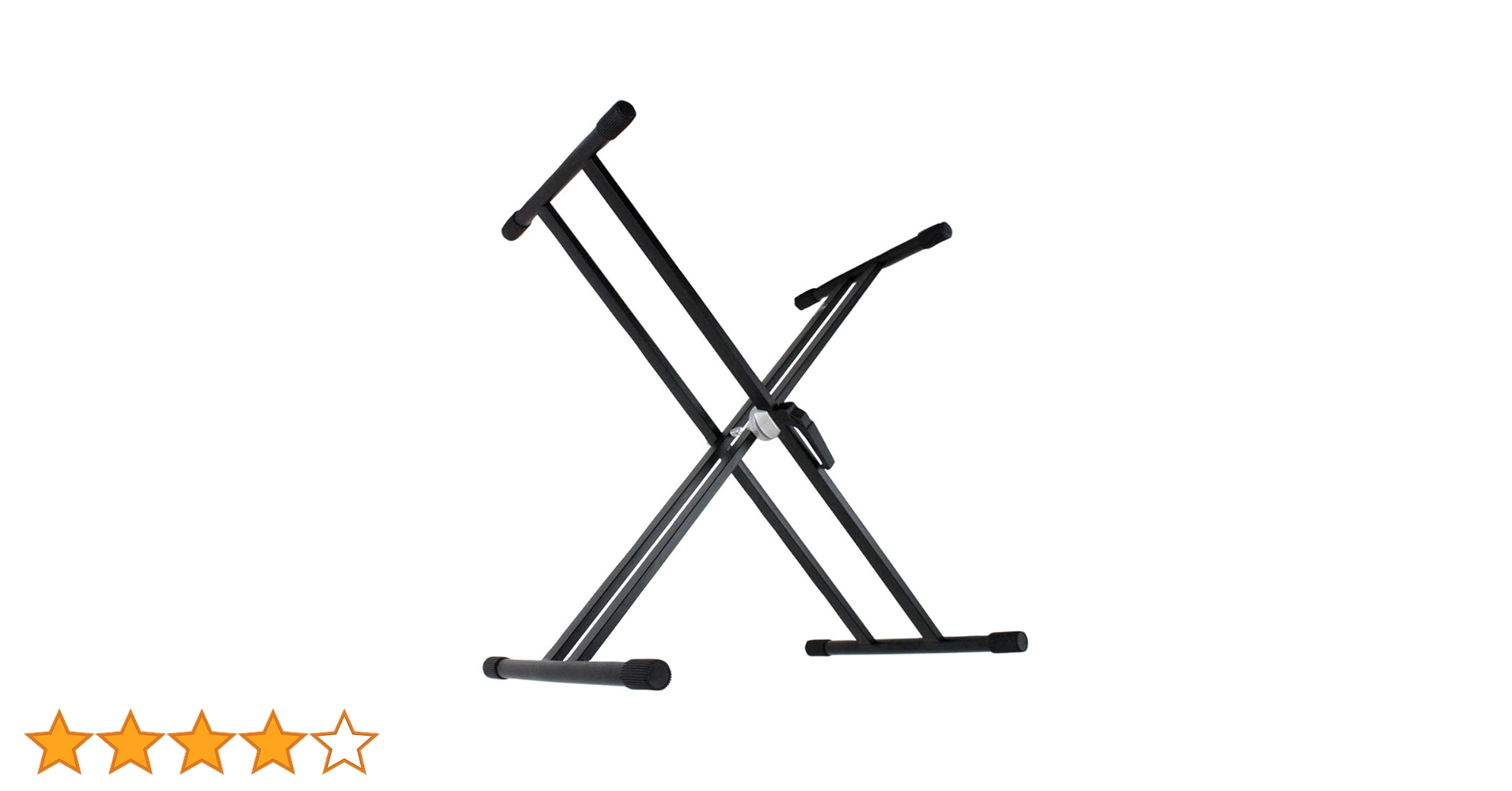 51g3bBCXavL.jpg_BO30,255,255,